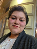 Portrait-Foto